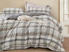 MOTIF MINIMALIS